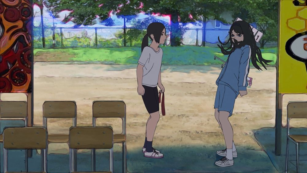 Future Film Festival The case of Hana and Alice.jpg Future Film Festival The case of Hana and Alice.jpg